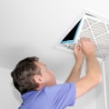 5 Unusual Qualities of 16x24x1 Furnace HVAC Air Filters That Make Them a Top Option for Apartments With a Large Space