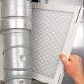 Why Most Homes Prefer the Best MERV 11 Furnace HVAC Air Filters