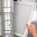 The Key Differences Between 16x22x1 HVAC Air Filters and 20x23x1 for Optimized Air Quality