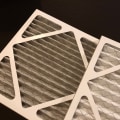 5 Costly Results of Forgetting To Change 20x30x4 Furnace Air Filters in Modern HVAC Models for Many Months in Florida