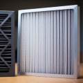 Understanding the Differences Between Furnace HVAC Air Filters 20x21.5x1 and 20x23x1