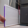 Achieving Better Filtration With Trane HVAC Furnace Air Filters Over 20x23x1 Air Filter Alternatives