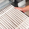 Boosting HVAC Air Duct Mold Remediation with the Right 20x23x1 Air Filter for Optimal Air Quality