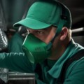 5 Must-Know Facts About Air Duct Cleaning Services Company Near Vero Beach FL and 20x23x1 Air Filters