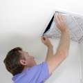 Five Tips to Maximize the Performance of MERV 13 HVAC Air Filters in Your Home