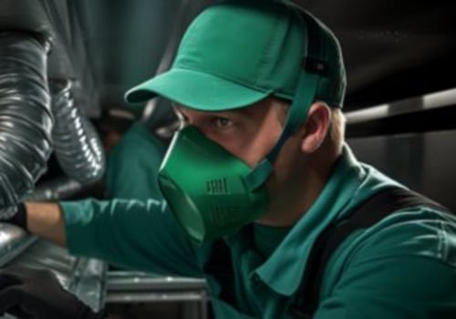 5 Must-Know Facts About Air Duct Cleaning Services Company Near Vero Beach FL and 20x23x1 Air Filters